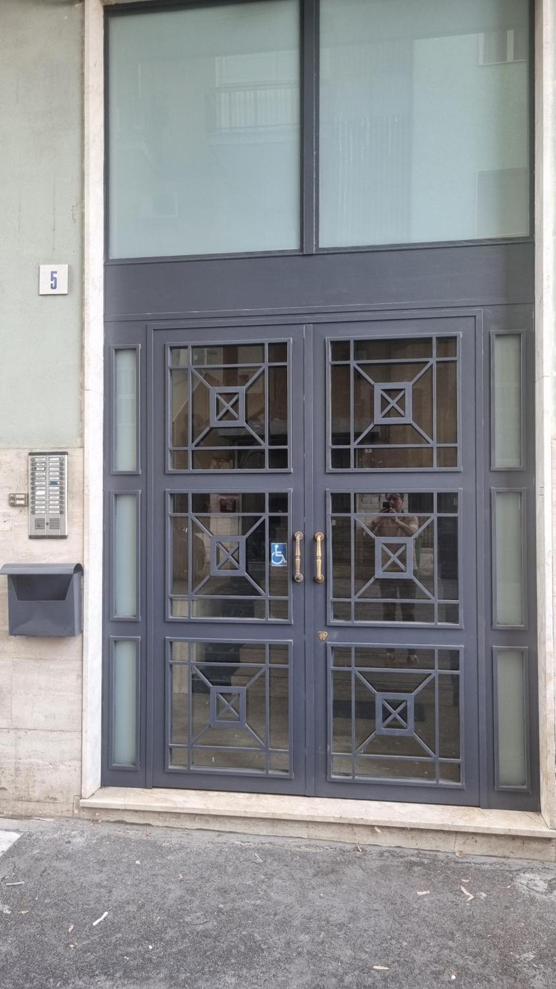 A Catania ...Casa Fabio Apartment Exterior photo